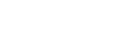 BayView Artisan Gallery